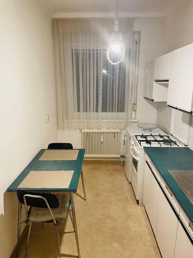 Pilgramgasse U4 - City Center Location Wiedeń Zewnętrze zdjęcie